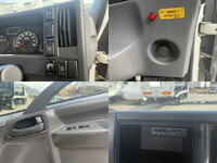 ISUZU Elf Safety Loader TRG-NPR85AN 2016 13,261km_17