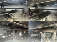 ISUZU Elf Safety Loader TRG-NPR85AN 2016 13,261km_18