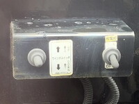 ISUZU Elf Safety Loader TRG-NPR85AN 2016 13,261km_21