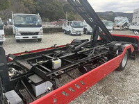 ISUZU Elf Safety Loader TRG-NPR85AN 2016 13,261km_22