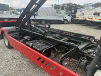 ISUZU Elf Safety Loader TRG-NPR85AN 2016 13,261km_23