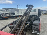 ISUZU Elf Safety Loader TRG-NPR85AN 2016 13,261km_24