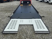 ISUZU Elf Safety Loader TRG-NPR85AN 2016 13,261km_25