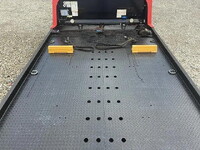 ISUZU Elf Safety Loader TRG-NPR85AN 2016 13,261km_26