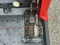 ISUZU Elf Safety Loader TRG-NPR85AN 2016 13,261km_27