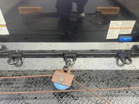 ISUZU Elf Safety Loader TRG-NPR85AN 2016 13,261km_28