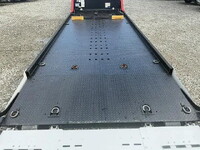 ISUZU Elf Safety Loader TRG-NPR85AN 2016 13,261km_29