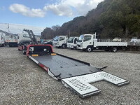 ISUZU Elf Safety Loader TRG-NPR85AN 2016 13,261km_2