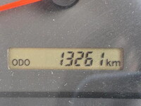 ISUZU Elf Safety Loader TRG-NPR85AN 2016 13,261km_31