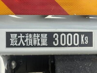 ISUZU Elf Safety Loader TRG-NPR85AN 2016 13,261km_32