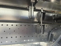 ISUZU Elf Safety Loader TRG-NPR85AN 2016 13,261km_33