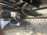 ISUZU Elf Safety Loader TRG-NPR85AN 2016 13,261km_34