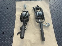 ISUZU Elf Safety Loader TRG-NPR85AN 2016 13,261km_35