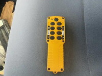 ISUZU Elf Safety Loader TRG-NPR85AN 2016 13,261km_36