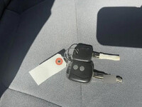 ISUZU Elf Safety Loader TRG-NPR85AN 2016 13,261km_37