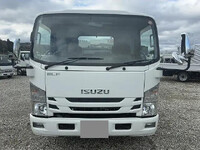 ISUZU Elf Safety Loader TRG-NPR85AN 2016 13,261km_6