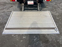 ISUZU Elf Aluminum Van KR-NPR81PAV 2004 124,659km_11