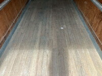 ISUZU Elf Aluminum Van KR-NPR81PAV 2004 124,659km_15