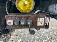 ISUZU Elf Aluminum Van KR-NPR81PAV 2004 124,659km_21