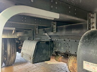 ISUZU Elf Aluminum Van KR-NPR81PAV 2004 124,659km_23