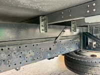 ISUZU Elf Aluminum Van KR-NPR81PAV 2004 124,659km_24