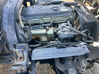 ISUZU Elf Aluminum Van KR-NPR81PAV 2004 124,659km_27