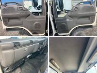 ISUZU Elf Aluminum Van KR-NPR81PAV 2004 124,659km_29