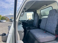 ISUZU Elf Aluminum Van KR-NPR81PAV 2004 124,659km_30