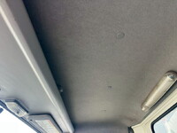 ISUZU Elf Aluminum Van KR-NPR81PAV 2004 124,659km_33