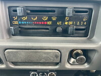 ISUZU Elf Aluminum Van KR-NPR81PAV 2004 124,659km_36