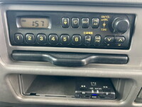 ISUZU Elf Aluminum Van KR-NPR81PAV 2004 124,659km_37