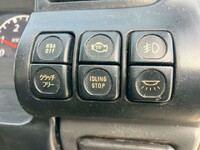 ISUZU Elf Aluminum Van KR-NPR81PAV 2004 124,659km_38