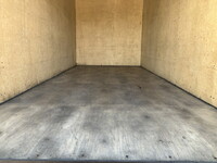 HINO Dutro Aluminum Van 2RG-XZU720M 2020 301,362km_10