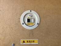 HINO Dutro Aluminum Van 2RG-XZU720M 2020 301,362km_14