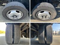 HINO Dutro Aluminum Van 2RG-XZU720M 2020 301,362km_16