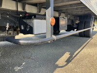 HINO Dutro Aluminum Van 2RG-XZU720M 2020 301,362km_18