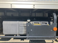 HINO Dutro Aluminum Van 2RG-XZU720M 2020 301,362km_19