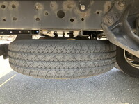 HINO Dutro Aluminum Van 2RG-XZU720M 2020 301,362km_21