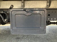 HINO Dutro Aluminum Van 2RG-XZU720M 2020 301,362km_22