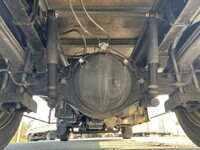 HINO Dutro Aluminum Van 2RG-XZU720M 2020 301,362km_26