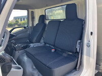 HINO Dutro Aluminum Van 2RG-XZU720M 2020 301,362km_29