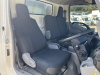 HINO Dutro Aluminum Van 2RG-XZU720M 2020 301,362km_30