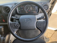 HINO Dutro Aluminum Van 2RG-XZU720M 2020 301,362km_32