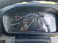 HINO Dutro Aluminum Van 2RG-XZU720M 2020 301,362km_33