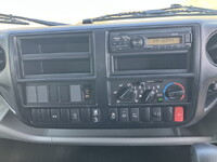 HINO Dutro Aluminum Van 2RG-XZU720M 2020 301,362km_35