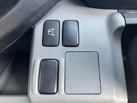 HINO Dutro Aluminum Van 2RG-XZU720M 2020 301,362km_36