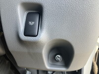 HINO Dutro Aluminum Van 2RG-XZU720M 2020 301,362km_37