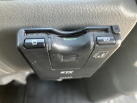 HINO Dutro Aluminum Van 2RG-XZU720M 2020 301,362km_38