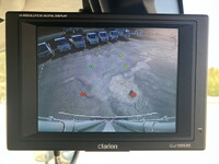 HINO Dutro Aluminum Van 2RG-XZU720M 2020 301,362km_39