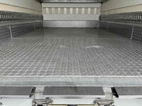 MITSUBISHI FUSO Canter Refrigerator & Freezer Truck TKG-FEB50 2016 105,700km_10